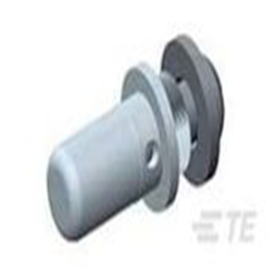 2085958-1 TE product image